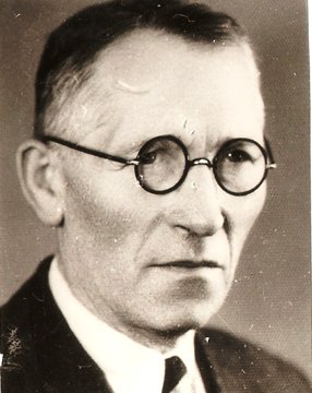 mgr Kardasz - warsztaty